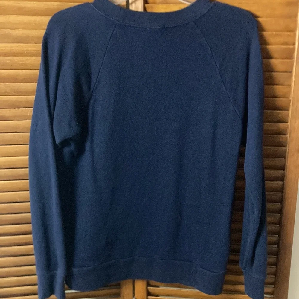 J.Crew Sweatshirt